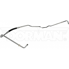 Dorman (OE Solutions) Oil Cooler Line - 624-294