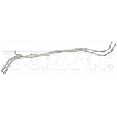 Dorman (OE Solutions) Oil Cooler Line - 624-295