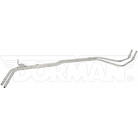 Dorman (OE Solutions) Oil Cooler Line - 624-295