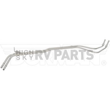 Dorman (OE Solutions) Oil Cooler Line - 624-295