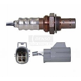 Denso Oxygen Sensor - 234-4107