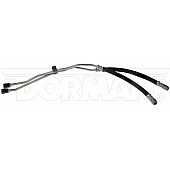 Dorman (OE Solutions) Oil Cooler Line - 624-298