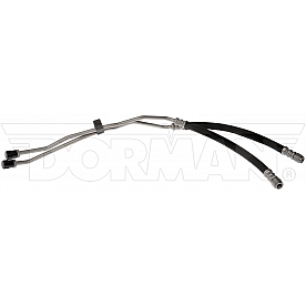 Dorman (OE Solutions) Oil Cooler Line - 624-298