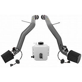 AEM Induction Cold Air Intake - 41-1001C