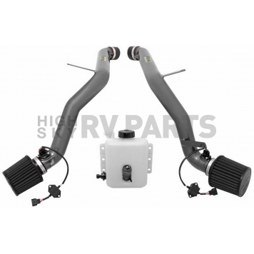AEM Induction Cold Air Intake - 41-1001C