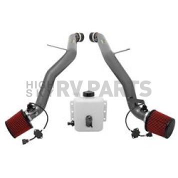 AEM Induction Cold Air Intake - 41-1001C-1