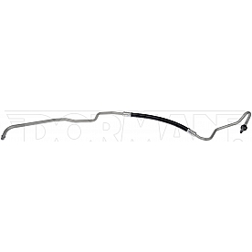 Dorman (OE Solutions) Oil Cooler Line - 624-299