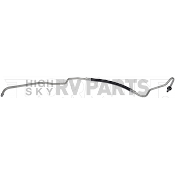Dorman (OE Solutions) Oil Cooler Line - 624-299