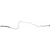 Dorman (OE Solutions) Auto Trans Oil Cooler Hose Assembly - 624-304
