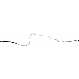 Dorman (OE Solutions) Auto Trans Oil Cooler Hose Assembly - 624-304