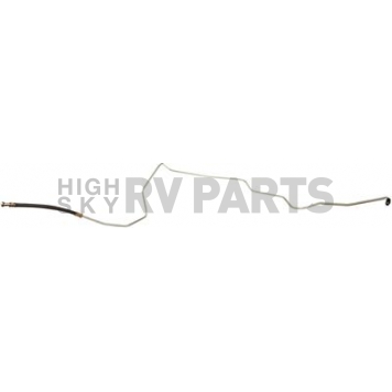 Dorman (OE Solutions) Auto Trans Oil Cooler Hose Assembly - 624-304