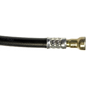 Dorman (OE Solutions) Auto Trans Oil Cooler Hose Assembly - 624-305