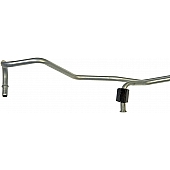 Dorman (OE Solutions) Auto Trans Oil Cooler Hose Assembly - 624-306