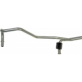 Dorman (OE Solutions) Auto Trans Oil Cooler Hose Assembly - 624-306