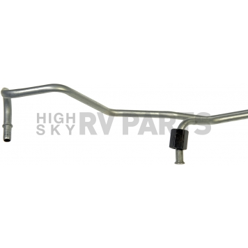 Dorman (OE Solutions) Auto Trans Oil Cooler Hose Assembly - 624-306