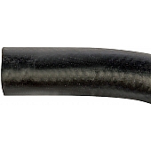 Dorman (OE Solutions) Auto Trans Oil Cooler Hose Assembly - 624-332