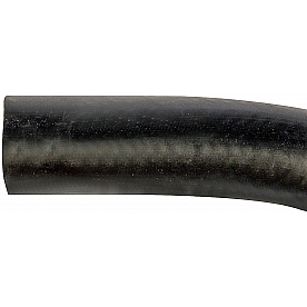 Dorman (OE Solutions) Auto Trans Oil Cooler Hose Assembly - 624-332
