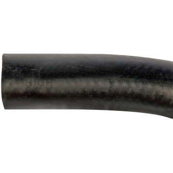 Dorman (OE Solutions) Auto Trans Oil Cooler Hose Assembly - 624-332