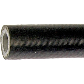 Dorman (OE Solutions) Auto Trans Oil Cooler Hose Assembly - 624-333