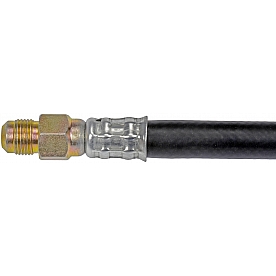 Dorman (OE Solutions) Auto Trans Oil Cooler Hose Assembly - 624-338