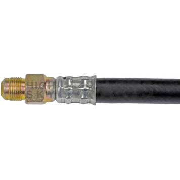 Dorman (OE Solutions) Auto Trans Oil Cooler Hose Assembly - 624-338