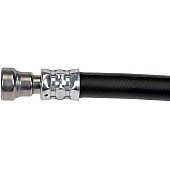 Dorman (OE Solutions) Auto Trans Oil Cooler Hose Assembly - 624-339