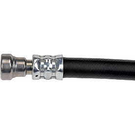 Dorman (OE Solutions) Auto Trans Oil Cooler Hose Assembly - 624-339