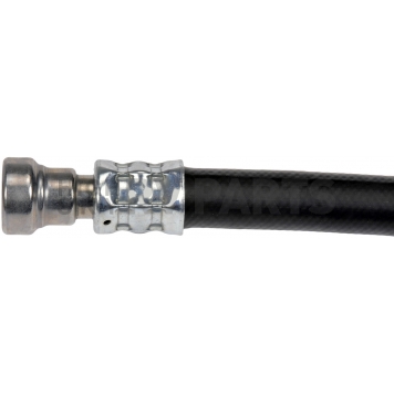 Dorman (OE Solutions) Auto Trans Oil Cooler Hose Assembly - 624-339