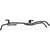 Dorman (OE Solutions) Auto Trans Oil Cooler Hose Assembly - 624-342