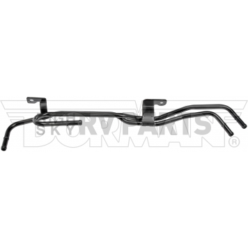 Dorman (OE Solutions) Auto Trans Oil Cooler Hose Assembly - 624-342