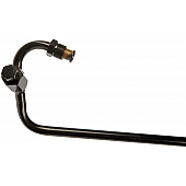 Dorman (OE Solutions) Auto Trans Oil Cooler Hose Assembly - 624-352