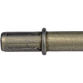 Dorman (OE Solutions) Auto Trans Oil Cooler Hose Assembly - 624-354