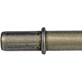Dorman (OE Solutions) Auto Trans Oil Cooler Hose Assembly - 624-354