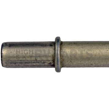 Dorman (OE Solutions) Auto Trans Oil Cooler Hose Assembly - 624-354