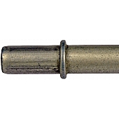Dorman (OE Solutions) Auto Trans Oil Cooler Hose Assembly - 624-355