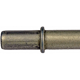 Dorman (OE Solutions) Auto Trans Oil Cooler Hose Assembly - 624-355