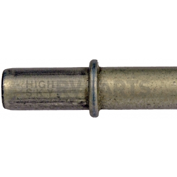 Dorman (OE Solutions) Auto Trans Oil Cooler Hose Assembly - 624-355