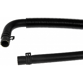 Dorman (OE Solutions) Auto Trans Oil Cooler Hose Assembly - 624-890