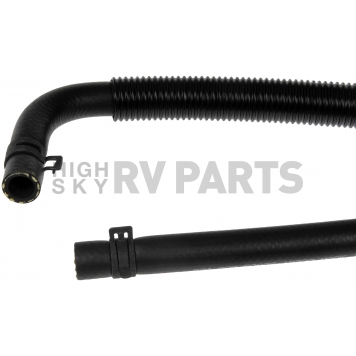 Dorman (OE Solutions) Auto Trans Oil Cooler Hose Assembly - 624-890