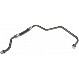 Dorman (OE Solutions) Auto Trans Oil Cooler Hose Assembly - 624-891