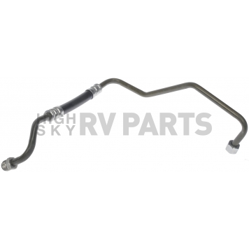 Dorman (OE Solutions) Auto Trans Oil Cooler Hose Assembly - 624-891