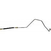 Dorman (OE Solutions) Auto Trans Oil Cooler Hose Assembly - 624-892