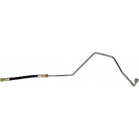 Dorman (OE Solutions) Auto Trans Oil Cooler Hose Assembly - 624-892