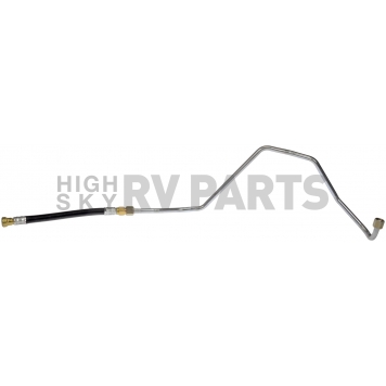 Dorman (OE Solutions) Auto Trans Oil Cooler Hose Assembly - 624-892