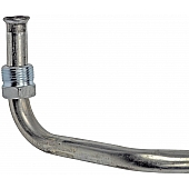 Dorman (OE Solutions) Auto Trans Oil Cooler Hose Assembly - 624-893