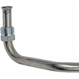 Dorman (OE Solutions) Auto Trans Oil Cooler Hose Assembly - 624-893