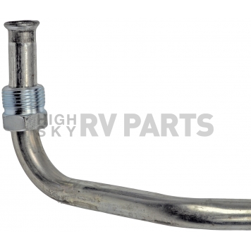 Dorman (OE Solutions) Auto Trans Oil Cooler Hose Assembly - 624-893