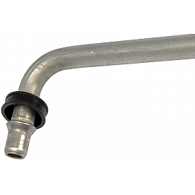 Dorman (OE Solutions) Auto Trans Oil Cooler Hose Assembly - 624-896