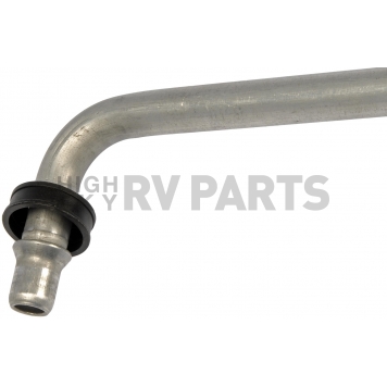Dorman (OE Solutions) Auto Trans Oil Cooler Hose Assembly - 624-896