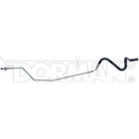 Dorman (OE Solutions) Auto Trans Oil Cooler Hose Assembly - 624-908